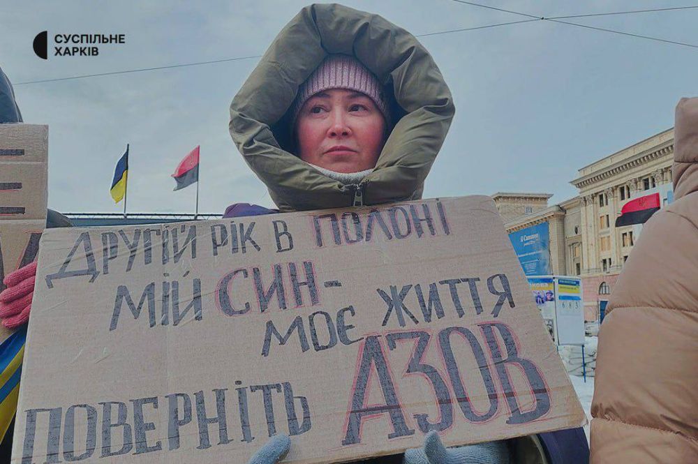 � �������� ������������ ������� �������* ������� ������� �� �����