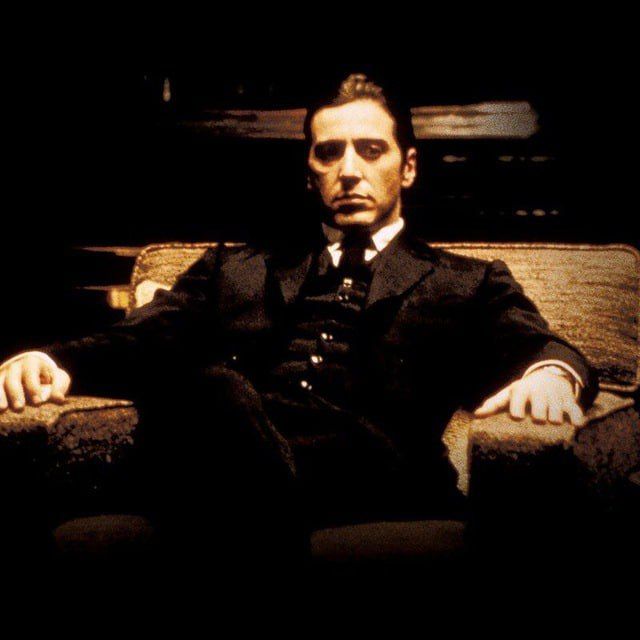 ������ ����� ������ � ����?