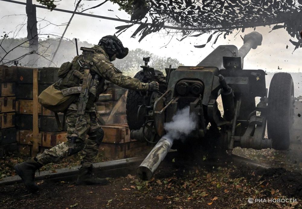 ��� �� ��������� � ��������������� ������������ �������� 330 ������� �� �����