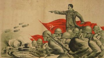  : 10  1942   :    ,      
