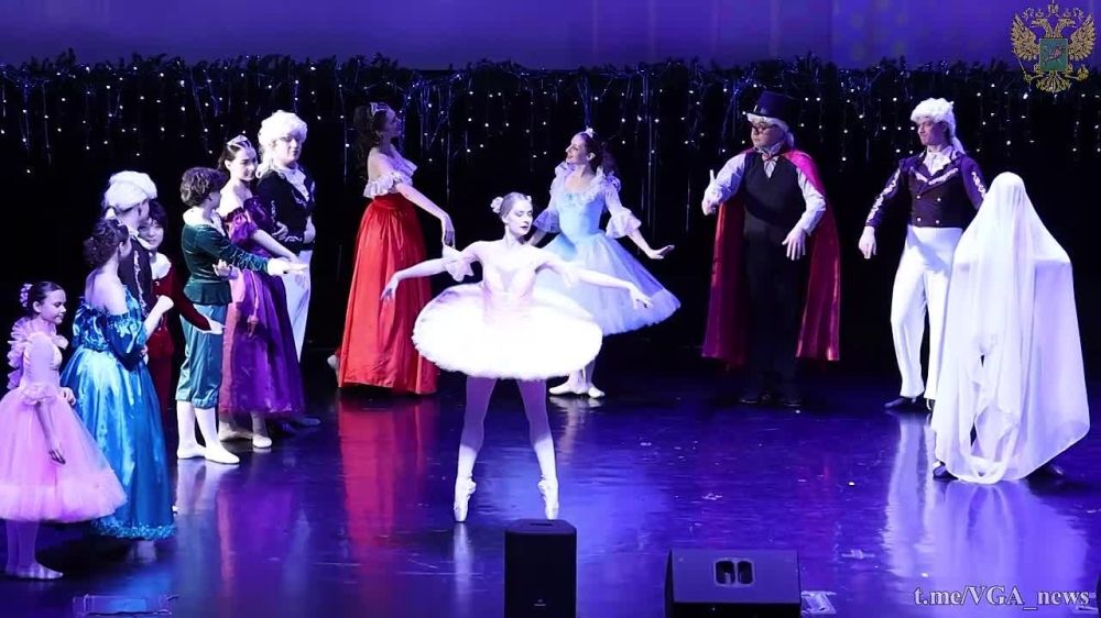 ���������� ������������� ������������ � ��������� � ������ �������� ���� �� ������������ ��������� ������� ����������� �������