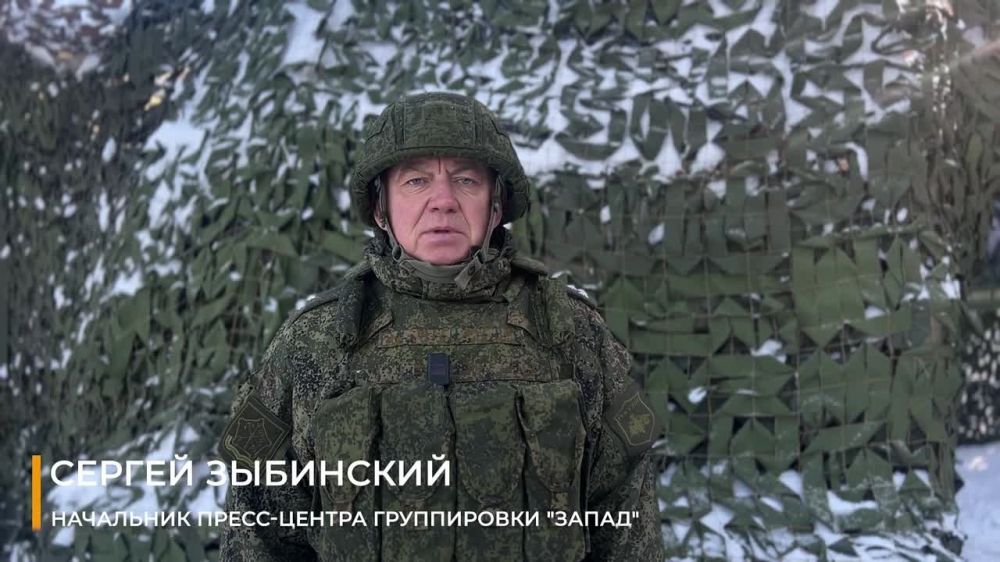 ���������� ��: ��������� ���������� �����-������ ����������� ������