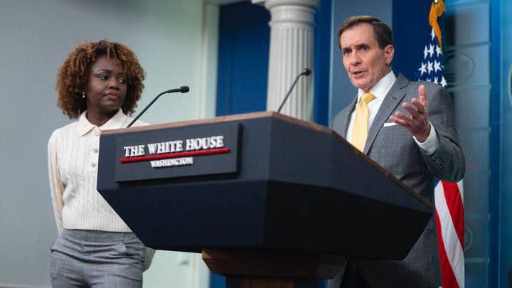 ����� ��� ����������, ��� ������� ������� � �������� ���� ���������� ��� ������ ����� �� ����