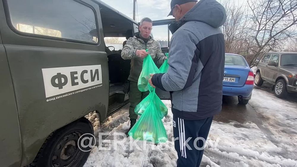 �.�������, ������������ �������