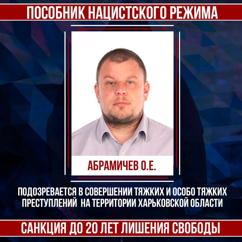 #�������_����������� #�����������_�������