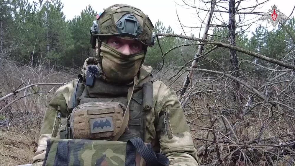 ���������� ��: ����� ������ �� ������