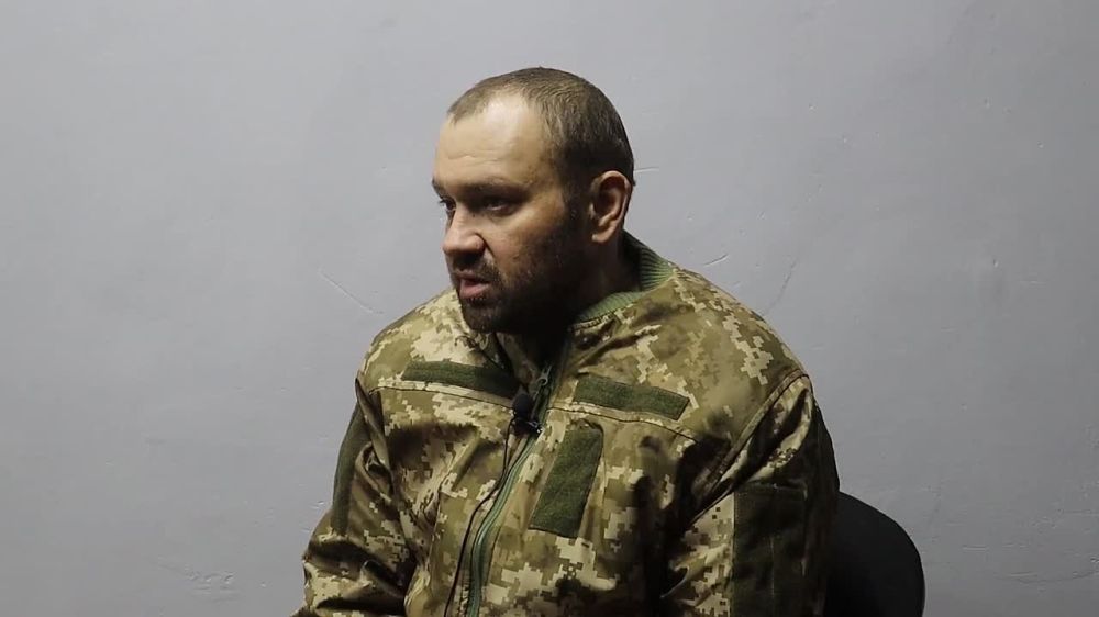 ������� ������ ��� ��������� � ����� �����������: ��� ���������� �������������, ������ ������