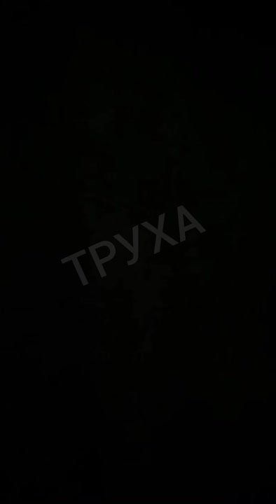 ����� ������� � ��������