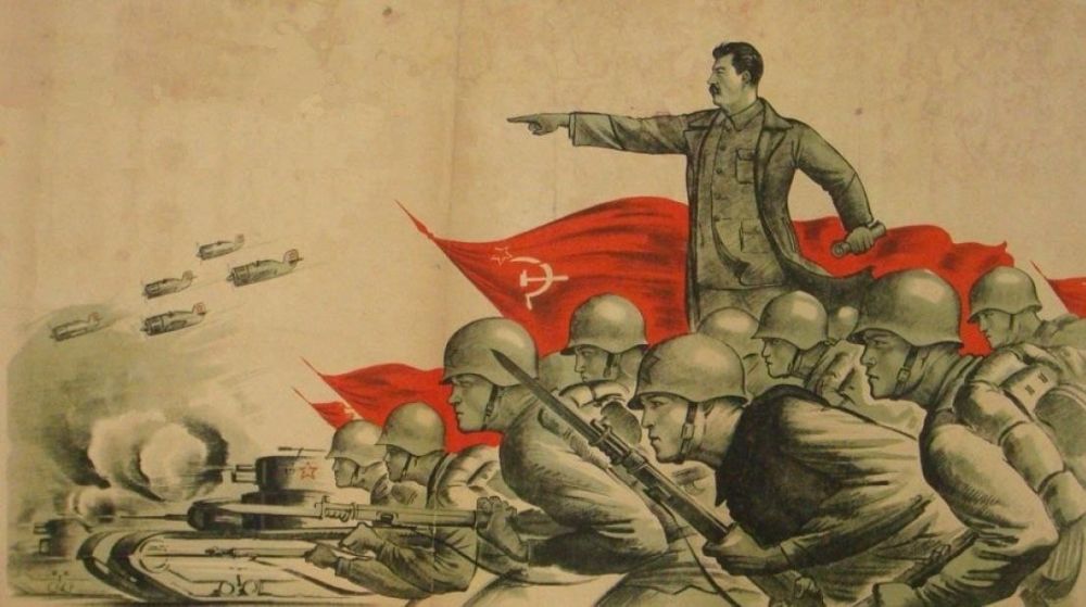  : 10  1942   :    ,      