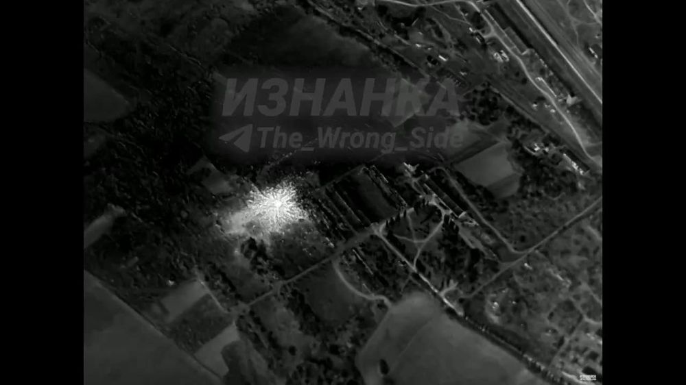 ����� �� ���� �������������� ������������ ������� ������������