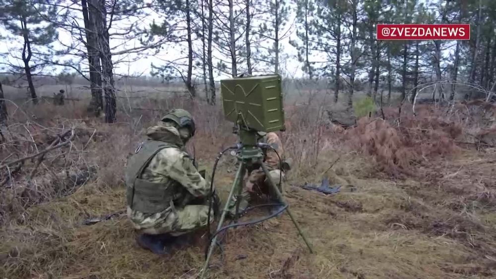 ������������ ������� ��� �����