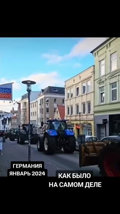 ��� ��� ���� �� ����� ����