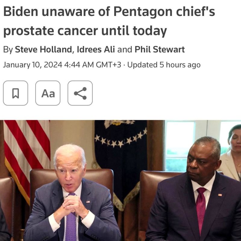 ����� ���������. ������ ����� ����� ������ �� �������� � ����������� � �������� ���������� �� ��������� � ������ ���� � ��������� ������ ��������. �� ����� ��� ������� � ����������.� � ������ ������ �������������� ��� �������