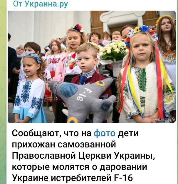 �� ���� ���������� ���������� "��������� �����"