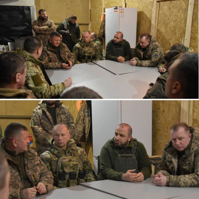 ������� ������� ������� ������, ����������������� ��� �������� � ��������� �������� ������� �������� ������� ���������� ����� � ������ ��������, ��� ����������� ����������� ���������� �����