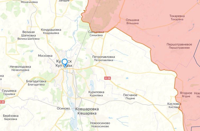 ��� ������: ����� ���������� ��������� � ������� �������� ������� �������, �������� ��� ��������� � ���������� �������� ������� �������� ������� ��� � ������ ��������