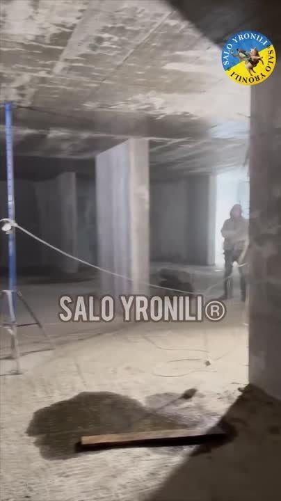 ��� ������ ����� ��������� � ����� ��������?