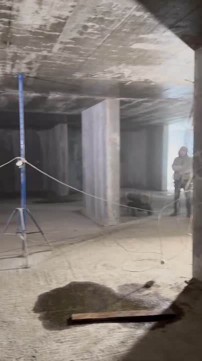 ��� �������� �������, ��� ������������� ������ ���������� ������ � �������������� ������ ���� ����� �� �������