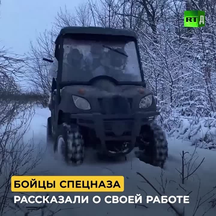 ��������� �������! � ���� ���� ��� � ��������, ��� � ���� ����� �����