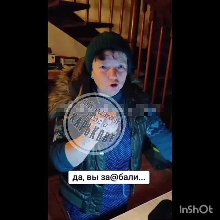 �� 2023 ��� �� ������� �� 30% ������� ����� ����� �� ������ ��������� ������� ������