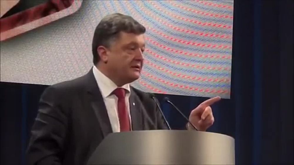 ����������� ��������� �������