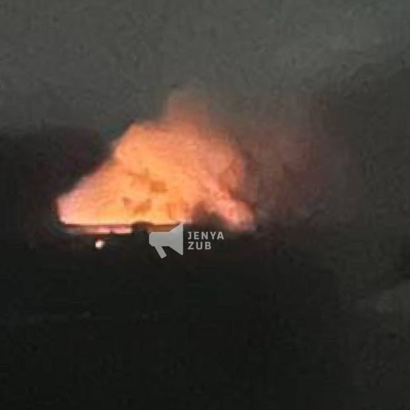 ����� ������. #�������������������� ��� ����� | ��� ��� | ��� ���