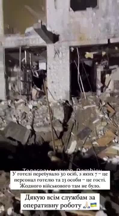 �� ������ ��-������ "���������� ������������", � ����������� �������� ���� "��������-�" ����������� ��������� "������� �����" � � ����� ���� ���������� ���������� ������� ���������� ��� � �������� ��������� �� ������������� �������������� �������