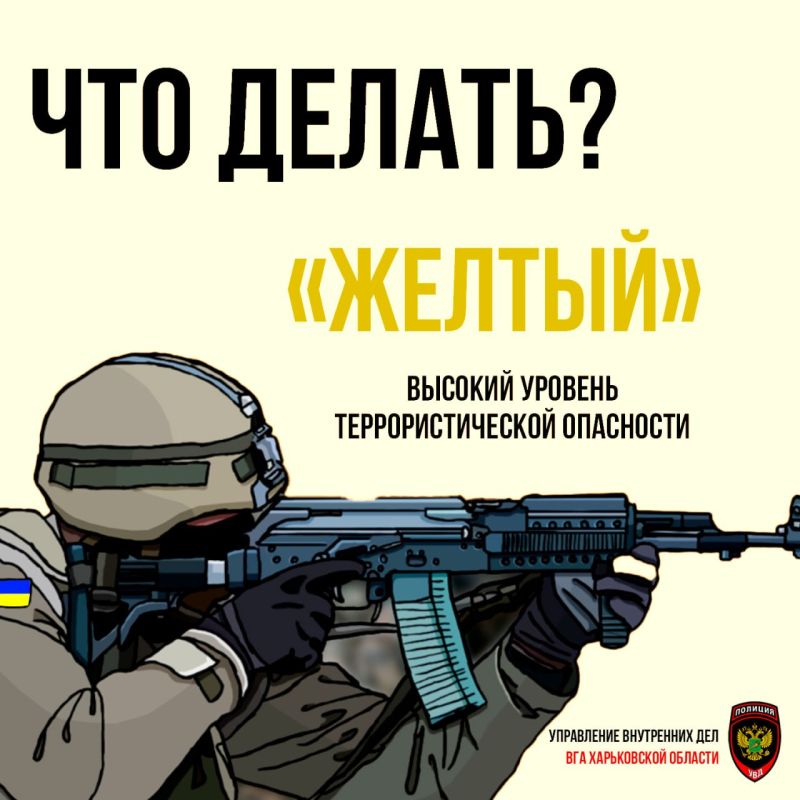 �������������� ������� �� ���������� ���������� ��� ��� ����������� ������� ���� ������? ������� ������ɻ ������� ���������������� ���������