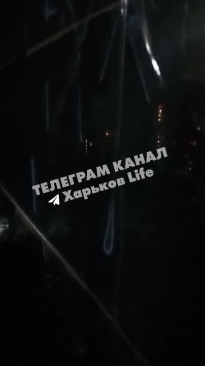 � �������� ����� ���-�� ����������