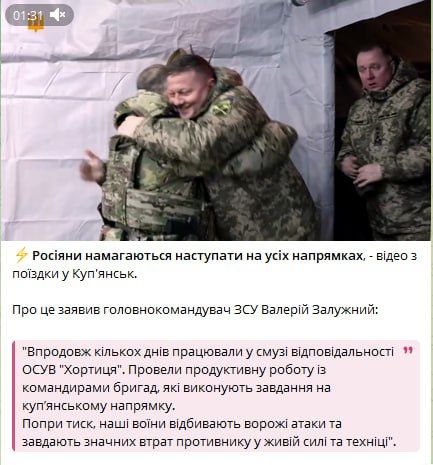 �� ���� ������ ��������� �����������!