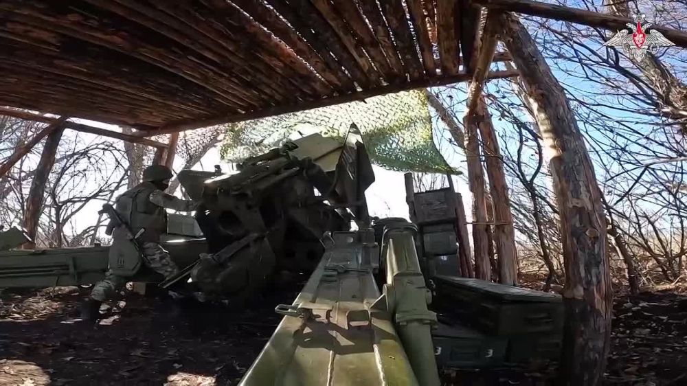 �� ���� �������: ������������ ���������� ������� � ������ ��� �� ���������� � �������