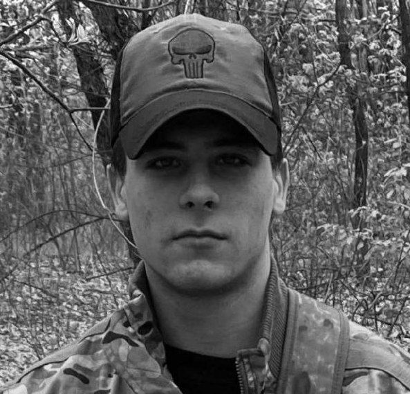 ����� ���� ��������� � 20-������ ���������� ���