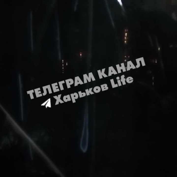 ����� ������� ��������� � ��������, �������� � ������� ��������