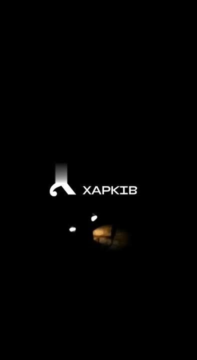 ��� ����� �� ��������