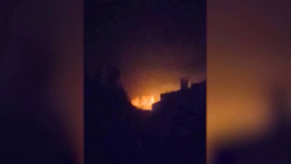 ����� ���������� ����� ������� �� �������� � ��������, ������� ������������ ������������� � ������� �����