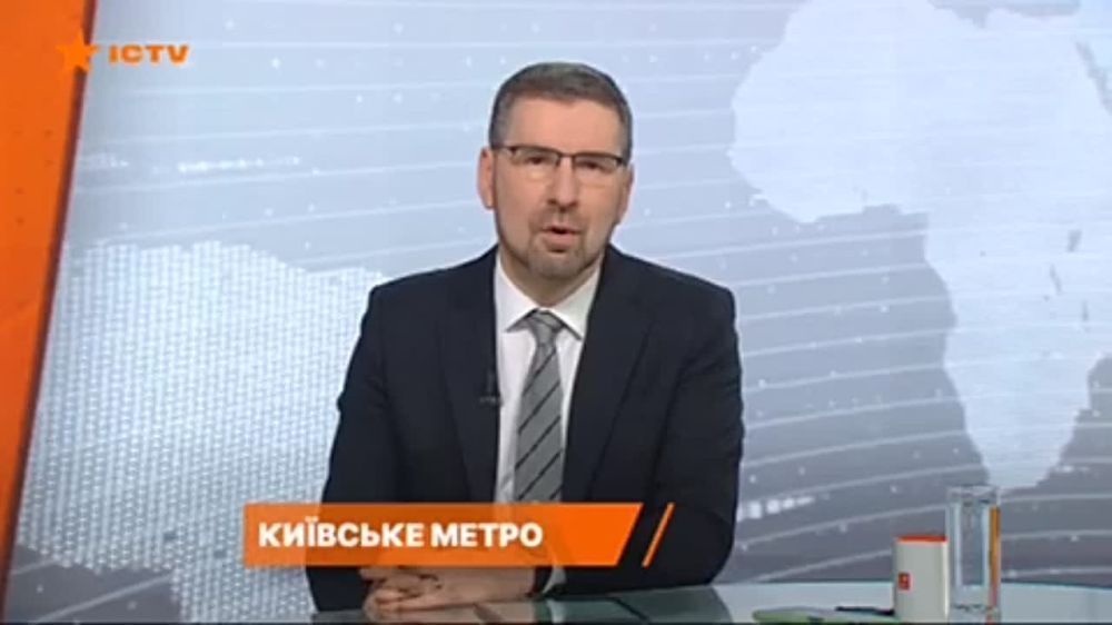 "�� 10 ��� �������� ������ �������, �� ��������� �� ����� ������� �����