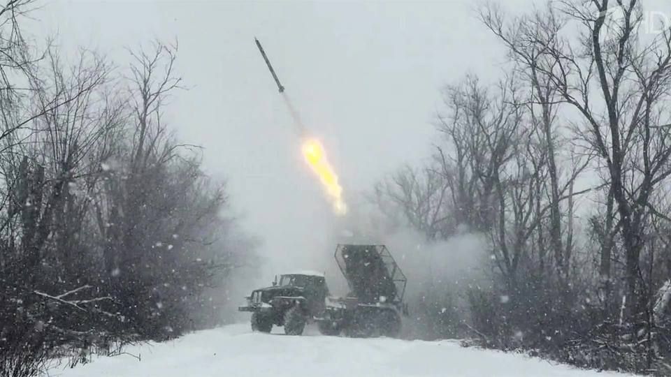 ���������� ����� ������� �� �������� � ��������, ������� ������������ � ������� �����