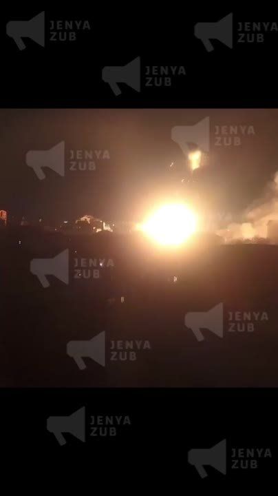 ����� ��������� ����� �� �� �� ���� ����� � ��������