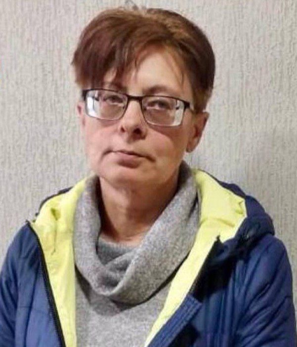 5 лет лишения свободы по статье о коллаборационизме дали жительнице Волчанска Харьковской области Валентине Ропало за то, что она работала начальником управления ЖКХ во время нахождения в ее городе российской армии