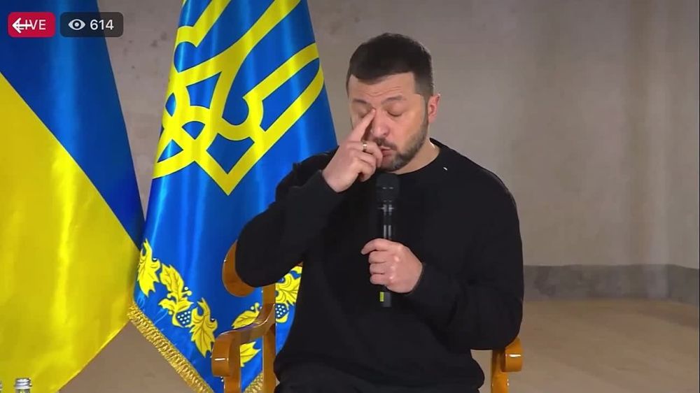 12 самолетов и 26 вертолетов за сутки уничтожили украинские воины при помощи средств ПВО, предоставленных партнёрами