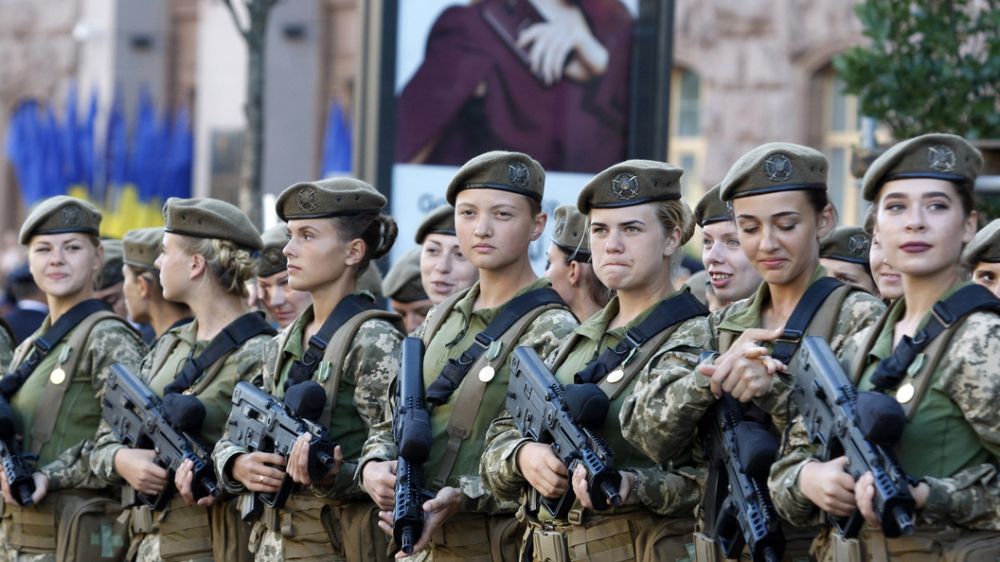 ���� ����� ������� ������ ������� ��� ������� �������: ����� � ��� ��� ���� �����