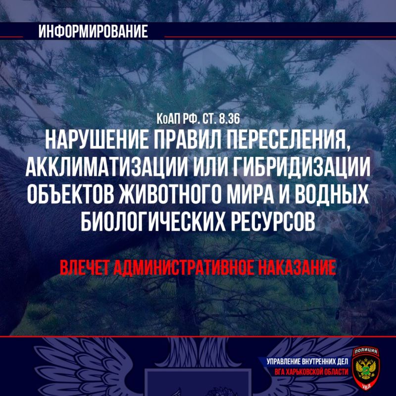 ���������� ���������� ��� ��� ����������� ������� ����������� ������� �� ���������������� ��������������� �� ����������...