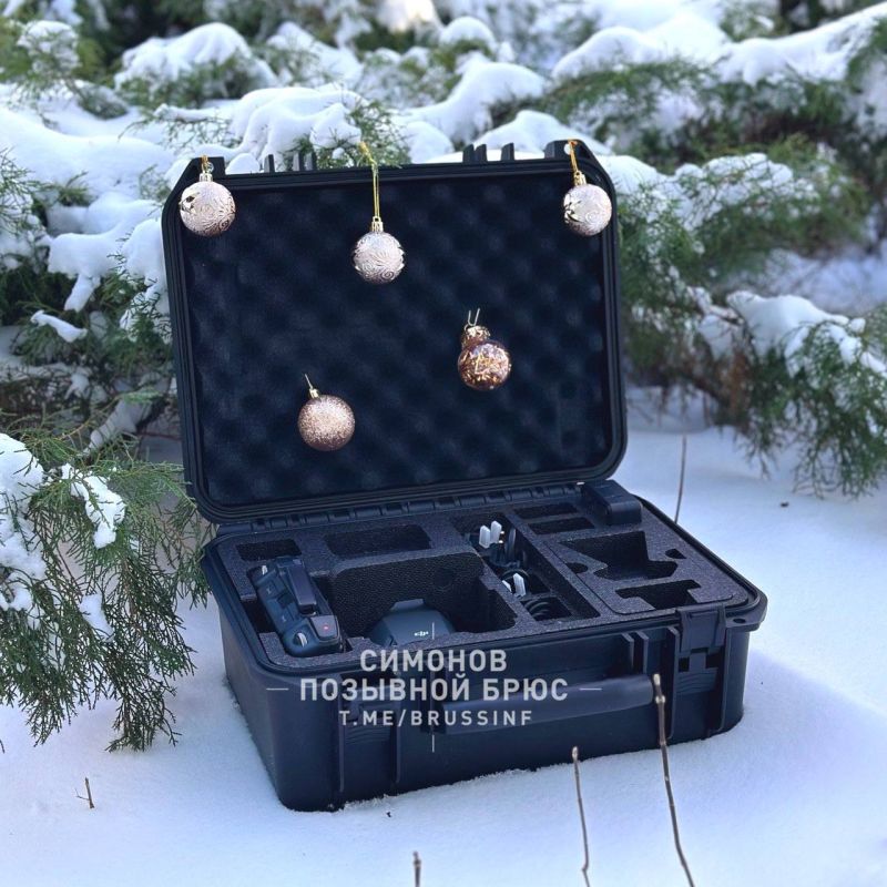 ��������� �������: ������, ��� ���? ���������