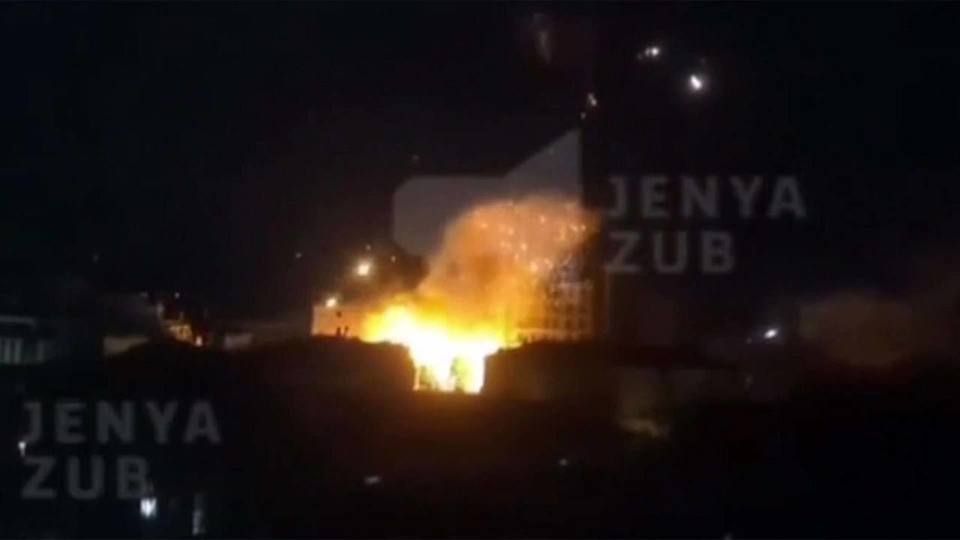 ������� ������ ���������� ����� �� �������� ���