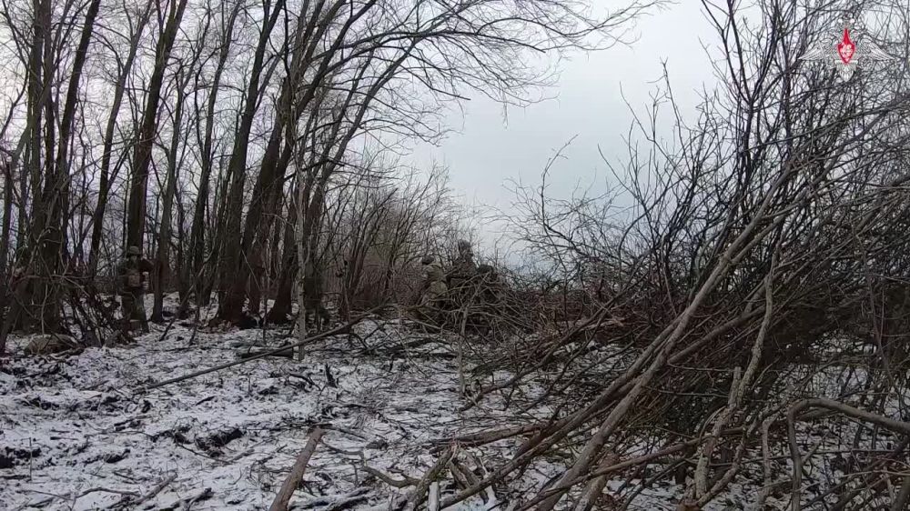 ���������� ��: ������� ������ �-30 �������� � ����� ������� ���������� �� ��������� �����������