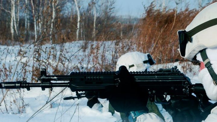 ���������� � ���������� ��� ����������� � ������ � �����������