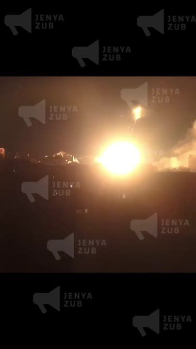 �������� ���� � �������� ������ ��������� ����� ������