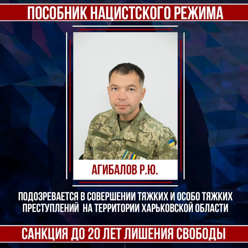 #�������_����������� #�����������_�������