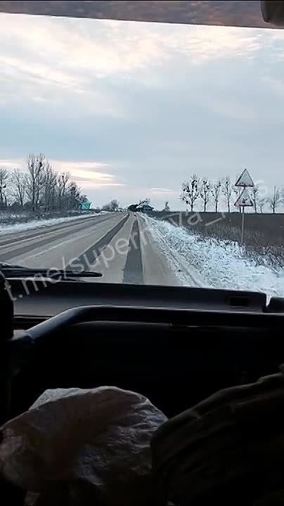 �������� 155-�� Archer ���������� ����� �������� ����� � ������ �������-������� �� ����������� ����� ������ ������������ � ������������