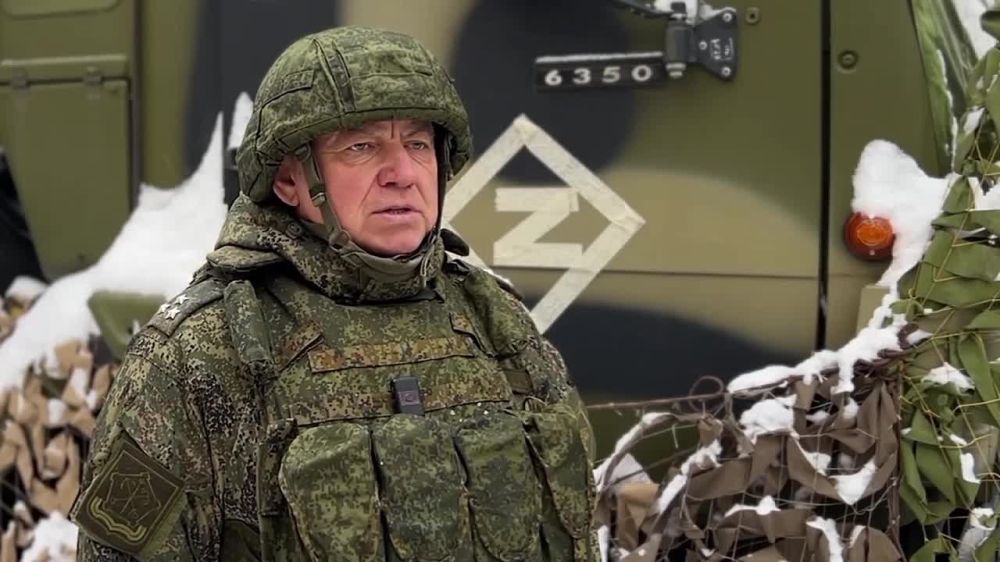 ��������� ���������� �����-������ ����������� ������